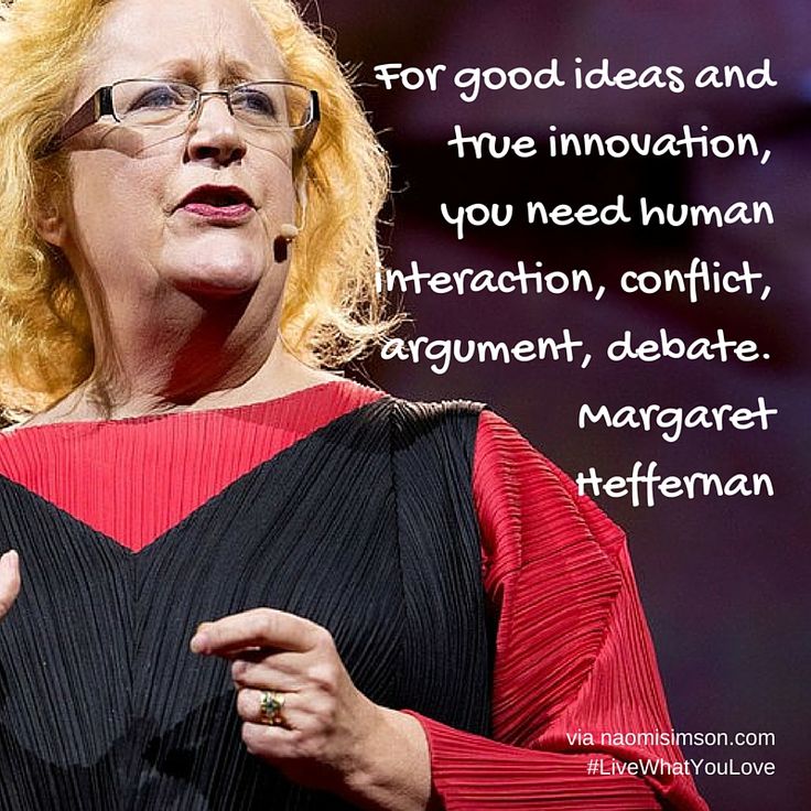 Picture related to the title of the story