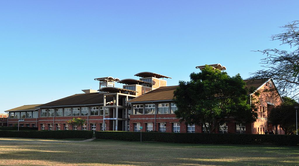 Picture related to the title of the story