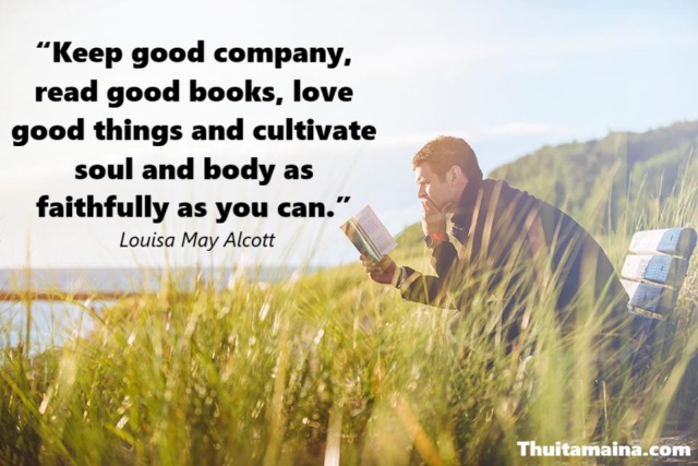 Picture related to the title of the story