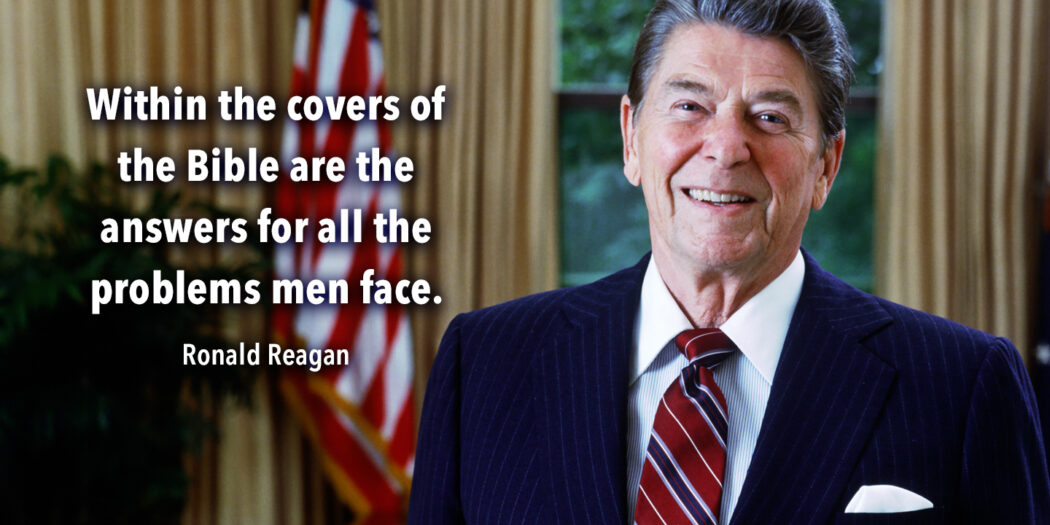 Picture related to the title of the story