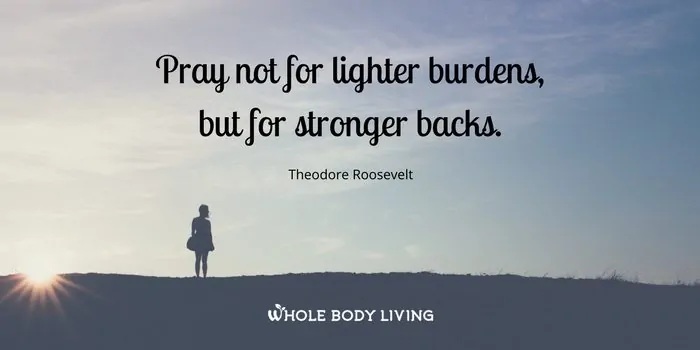 Picture related to the title of the story