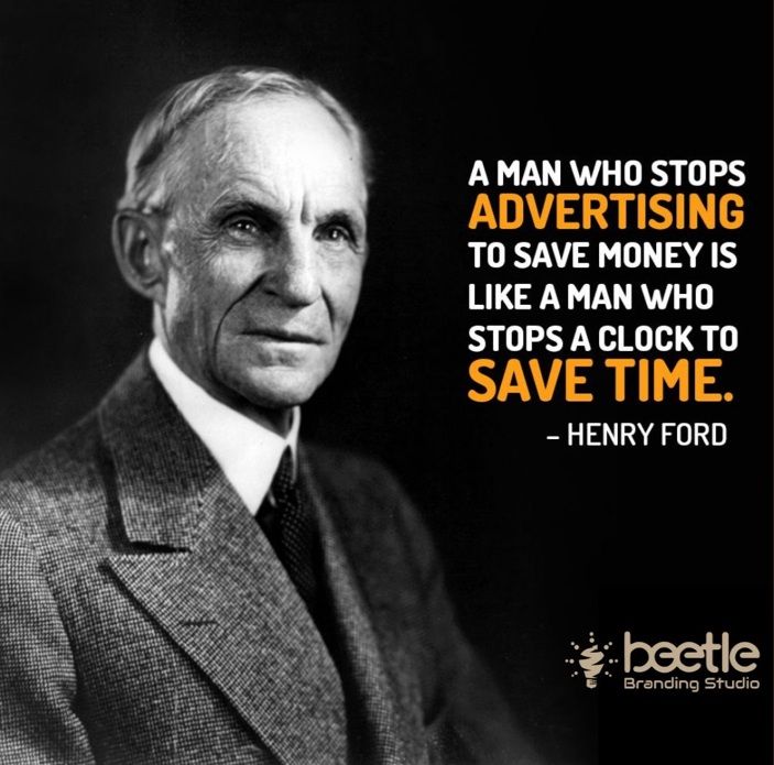 Picture related to the title of the story