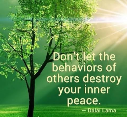 Picture related to the title of the story