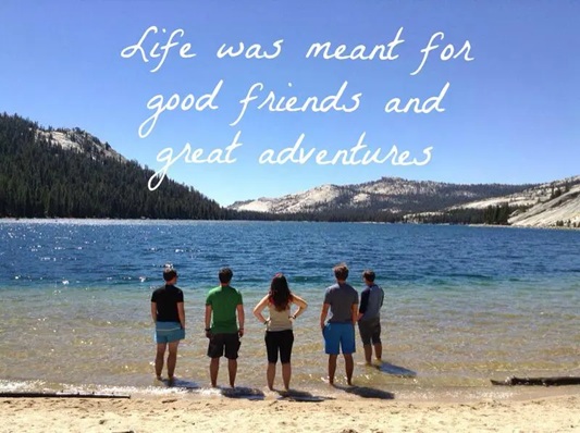 Picture related to the title of the story