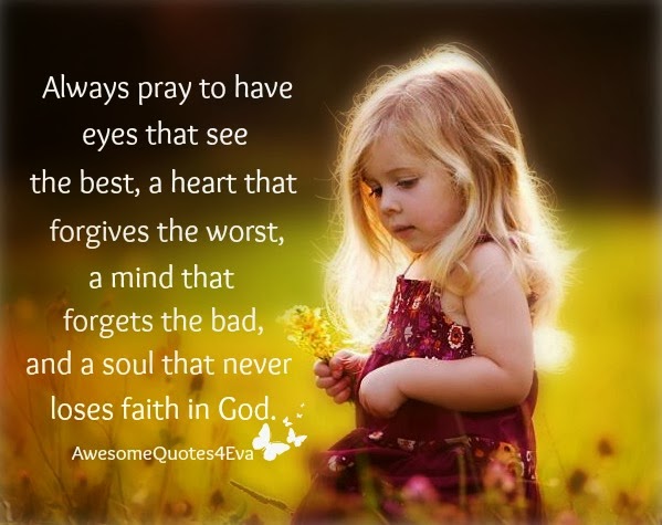 Picture related to the title of the story