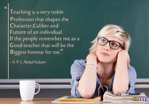 Picture related to the title of the story