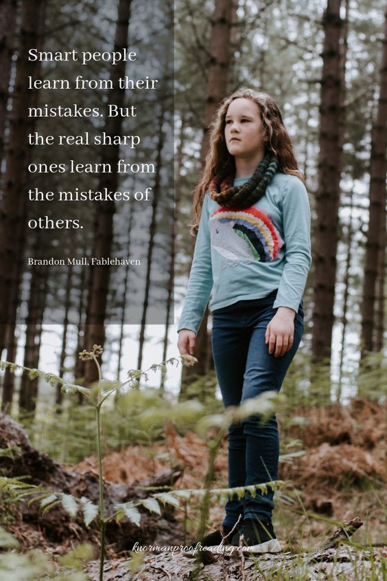 Picture related to the title of the story