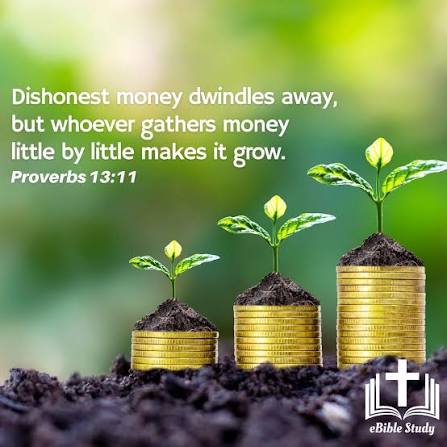 Picture related to the title of the story