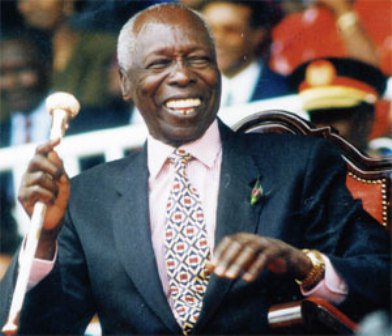 Picture related to the title of the story