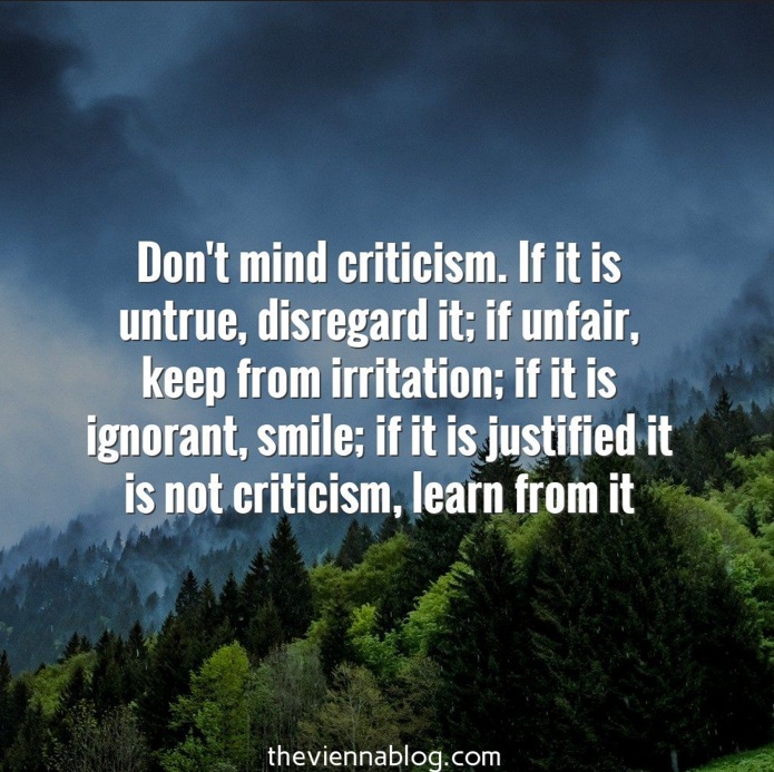 Picture related to the title of the story