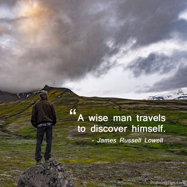 Picture related to the title of the story