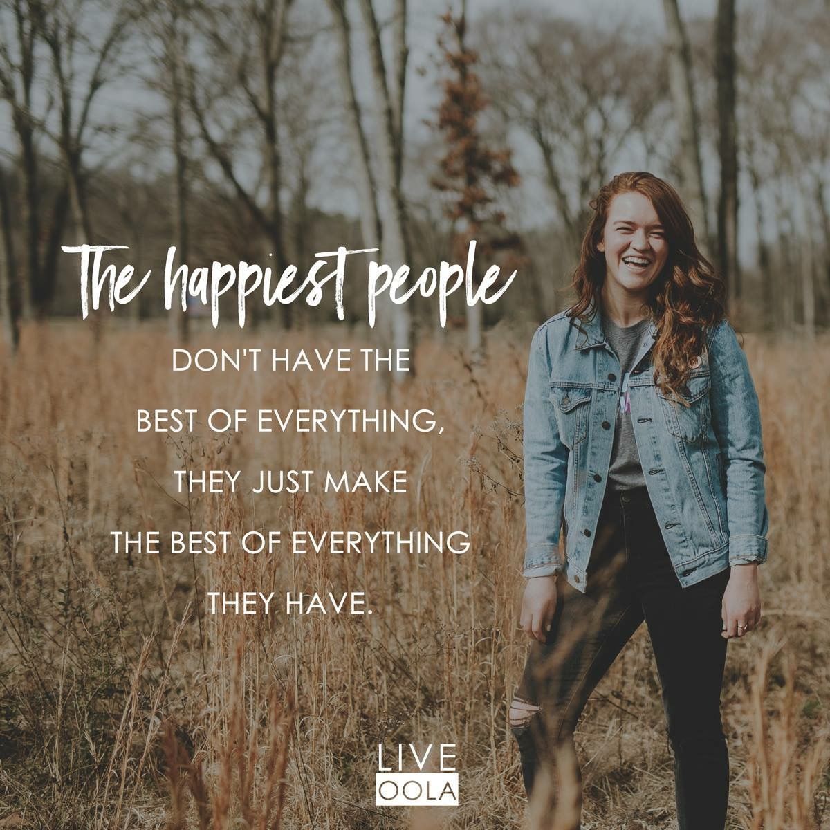 Picture related to the title of the story