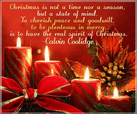 Picture related to the title of the story