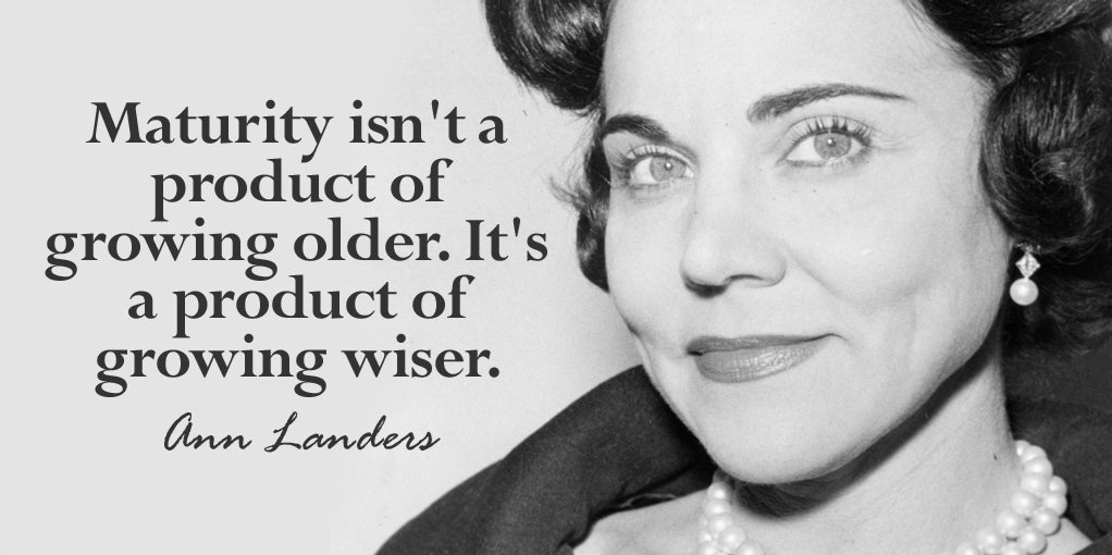 Picture related to the title of the story