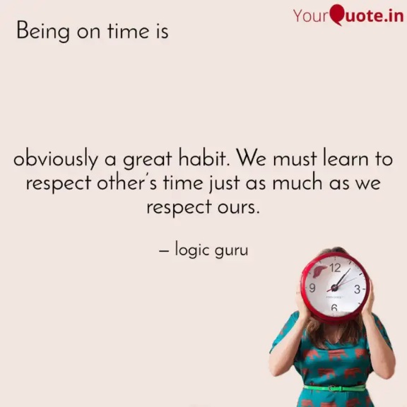 Picture related to the title of the story