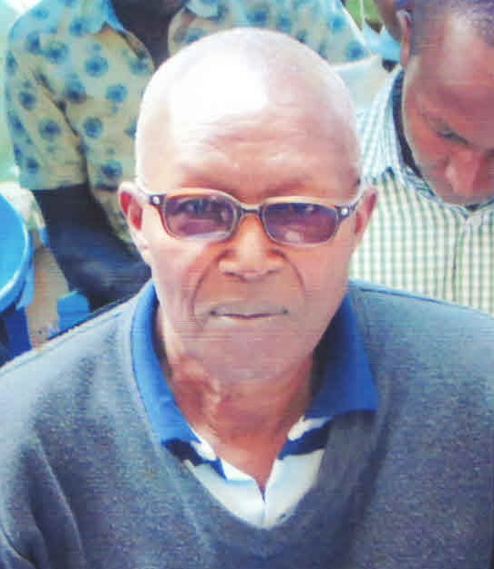 Picture related to the title of the story