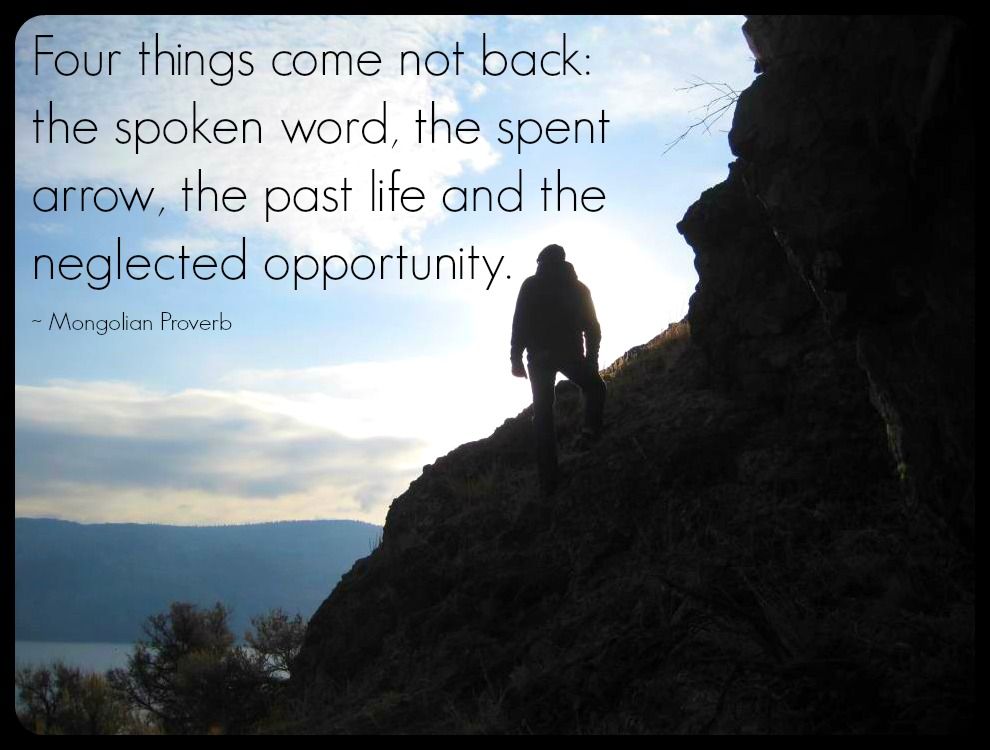 Picture related to the title of the story