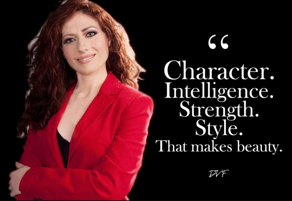 Picture related to the title of the story