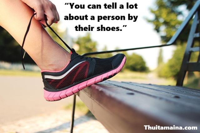 Picture related to the title of the story