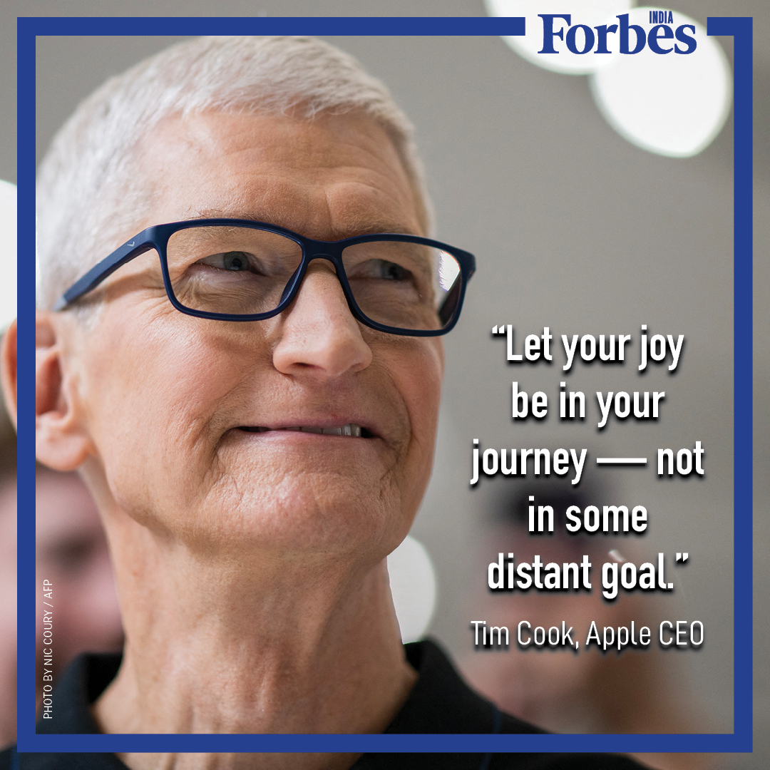 Picture related to the title of the story