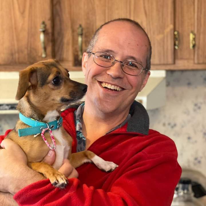 Picture related to the title of the story