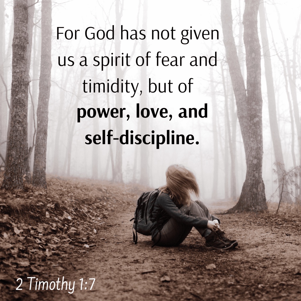 Picture related to the title of the story