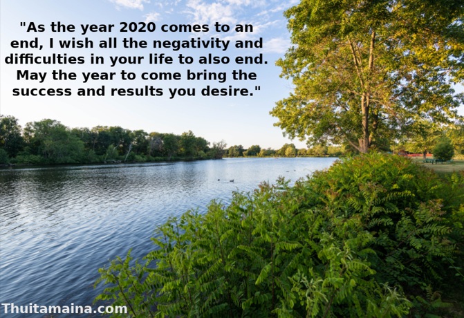 Picture related to the title of the story