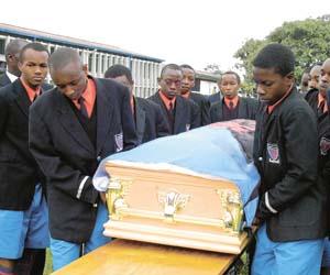 Picture related to the title of the story