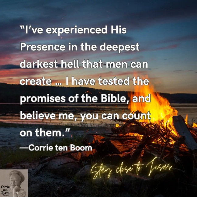 Picture related to the title of the story