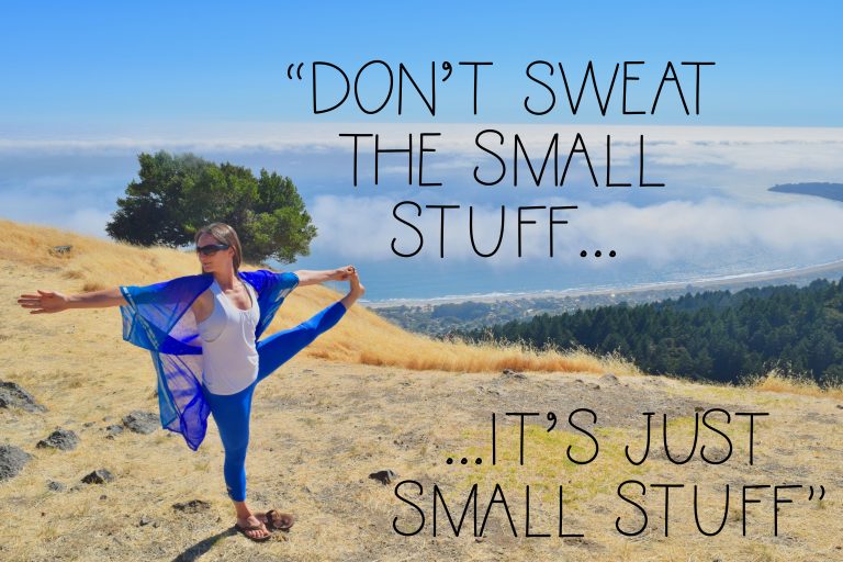 Picture related to the title of the story