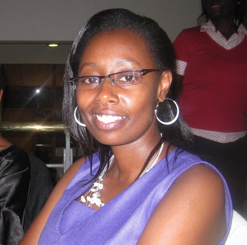 Picture related to the title of the story