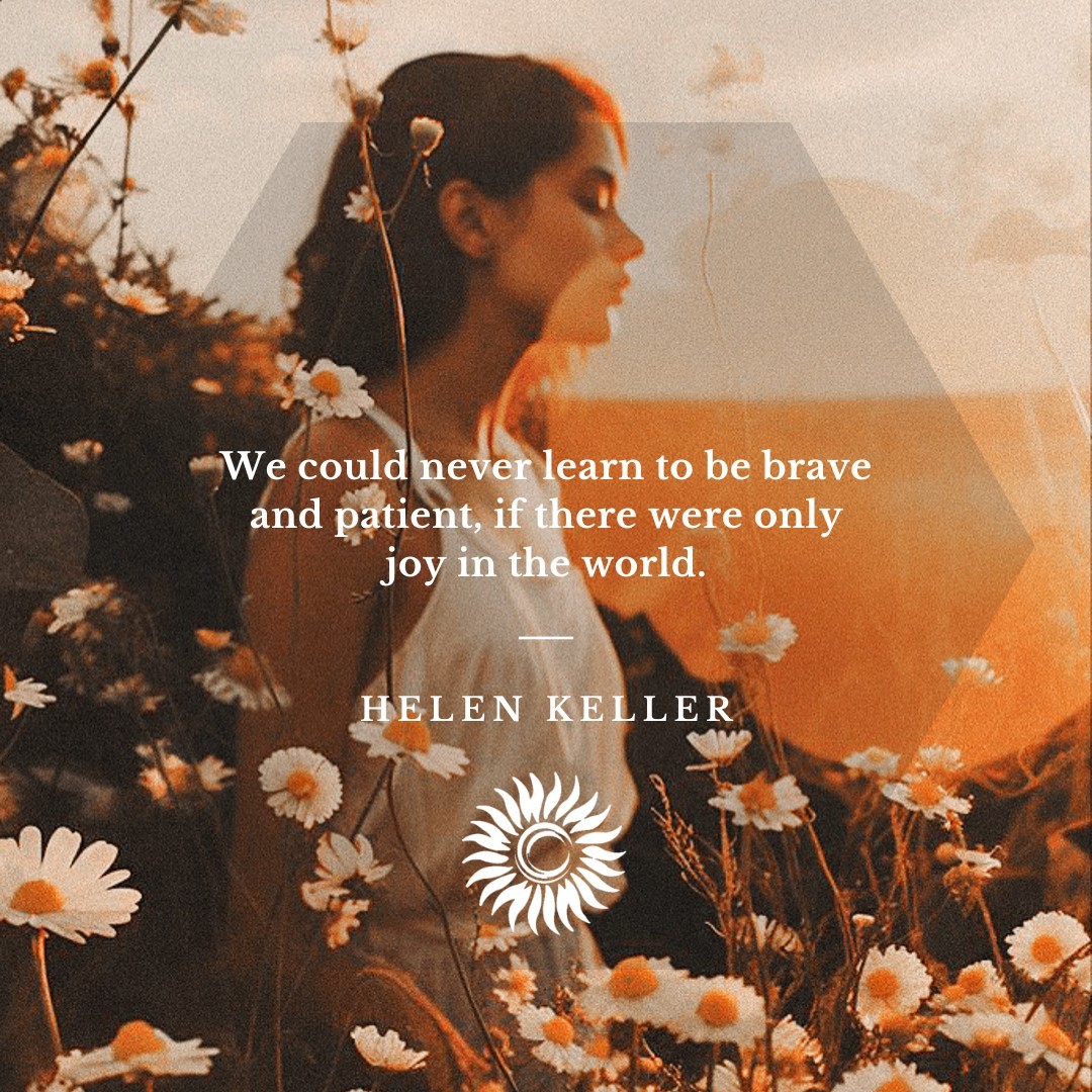 Picture related to the title of the story