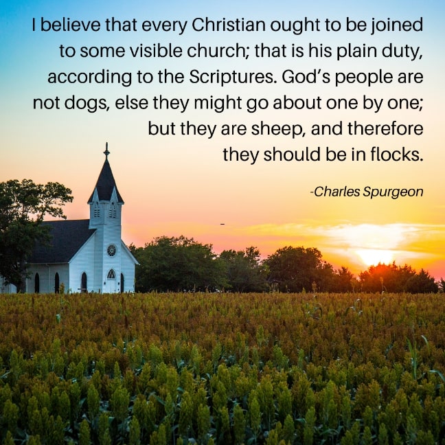 Picture related to the title of the story