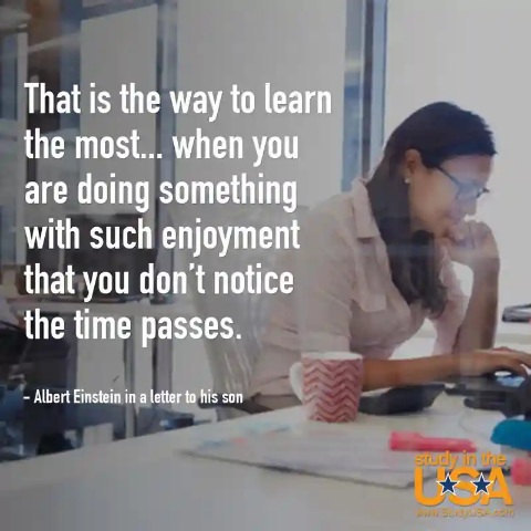 Picture related to the title of the story