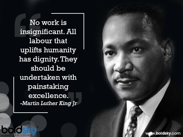 Picture related to the title of the story