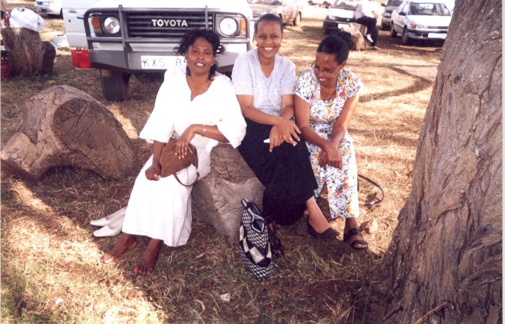 Picture related to the title of the story