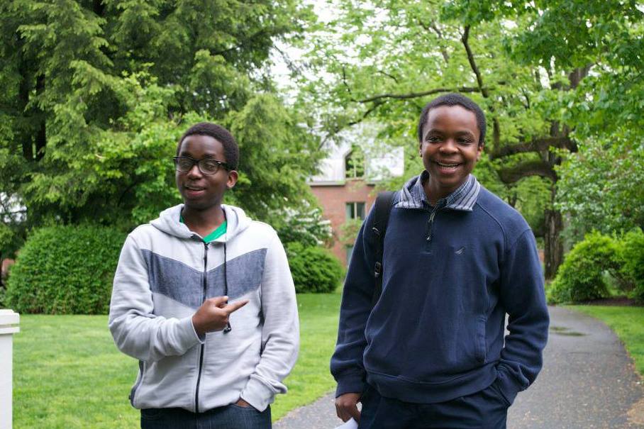 Picture related to the title of the story