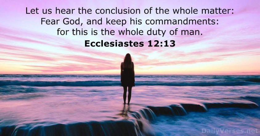 Picture related to the title of the story