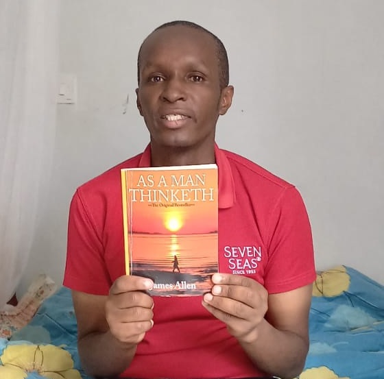 Picture related to the title of the story