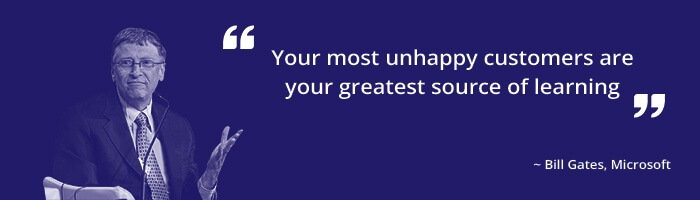 Picture related to the title of the story