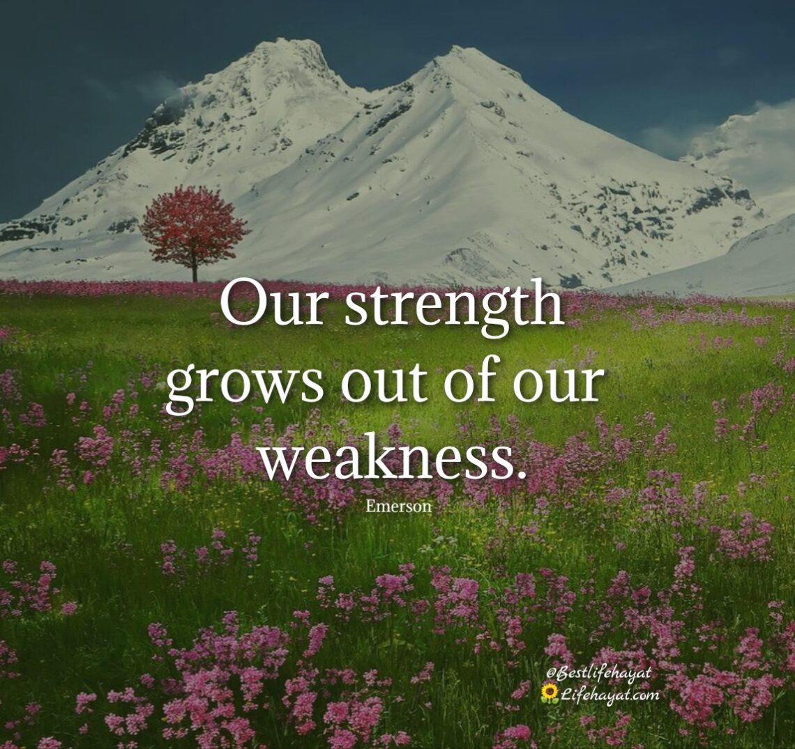 Picture related to the title of the story