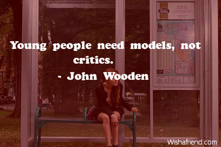 Picture related to the title of the story