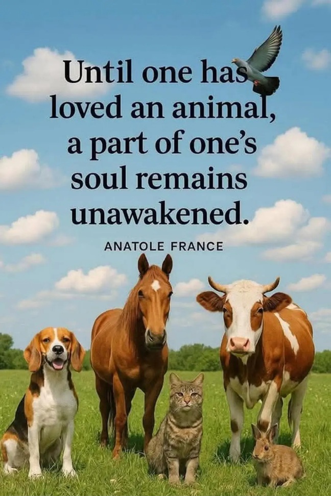 Picture related to the title of the story