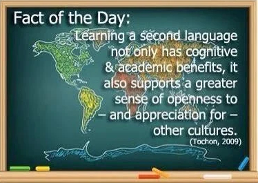 Picture related to the title of the story