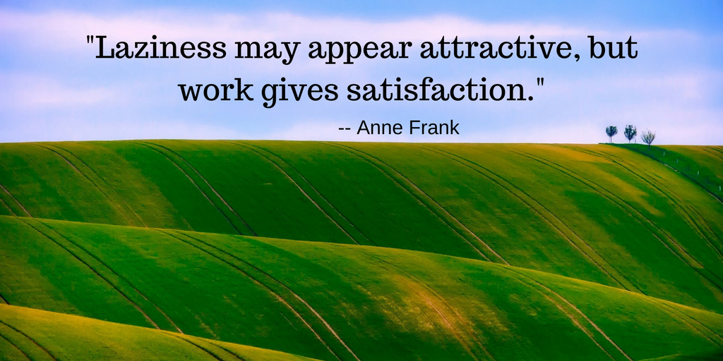 Picture related to the title of the story