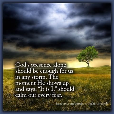 Picture related to the title of the story