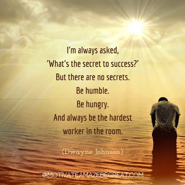 Picture related to the title of the story