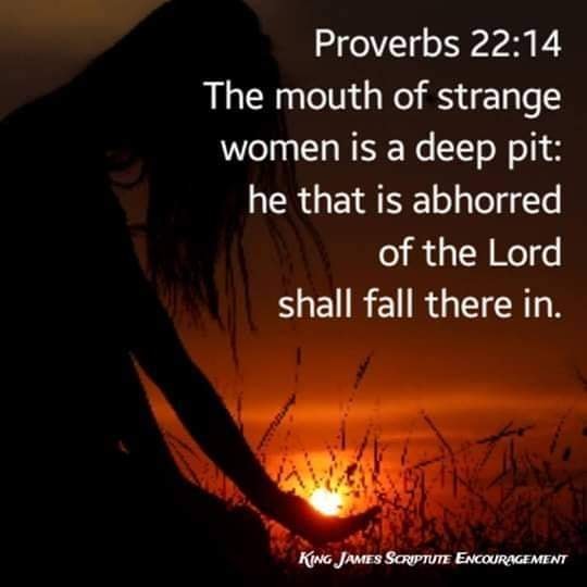 Picture related to the title of the story