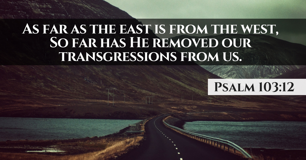 Picture related to the title of the story