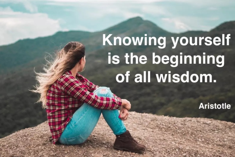 Picture related to the title of the story